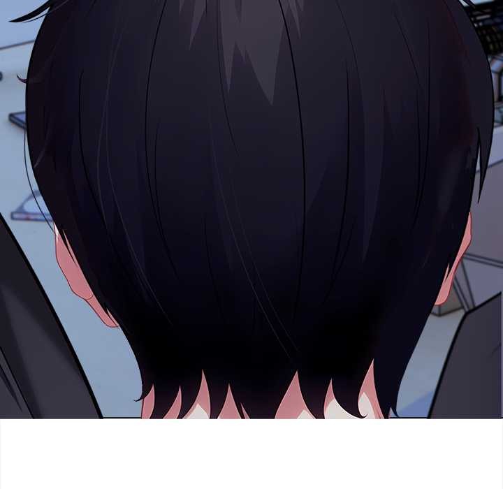 偿不尽的债第1话