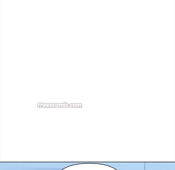 偿不尽的债第1话