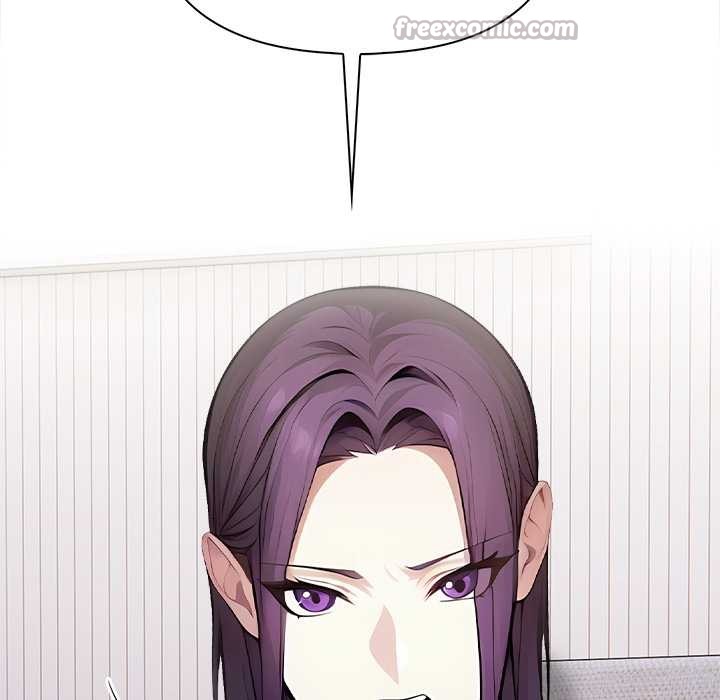 偿不尽的债第1话