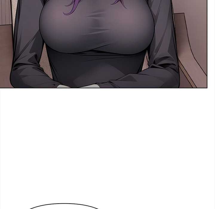 偿不尽的债第1话