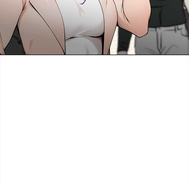 偿不尽的债第1话