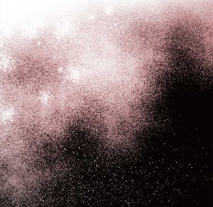 偿不尽的债第1话