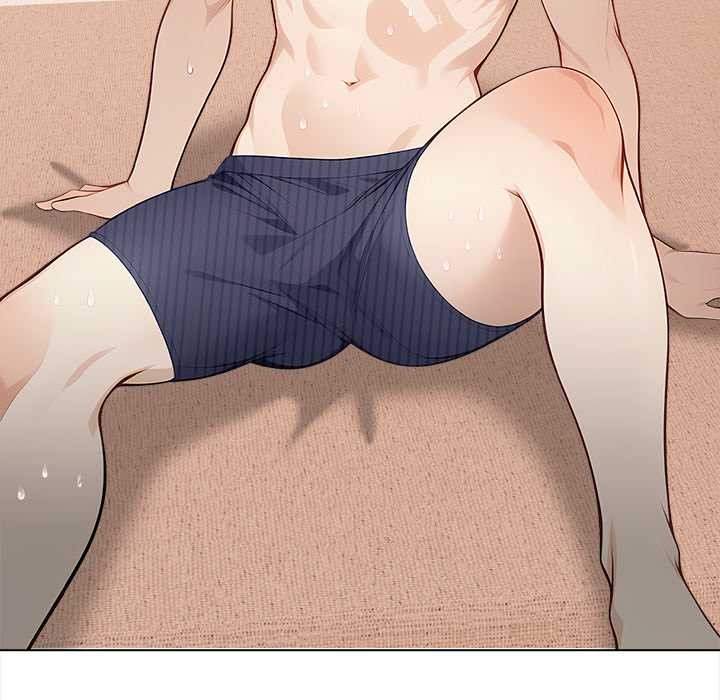 偿不尽的债第1话