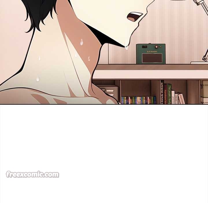 偿不尽的债第1话