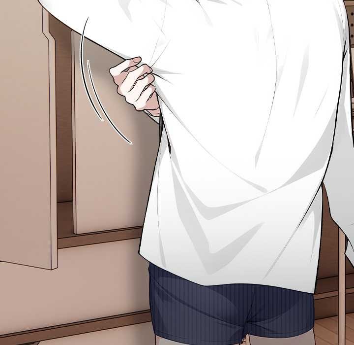 偿不尽的债第1话