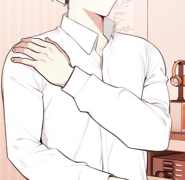 偿不尽的债第1话