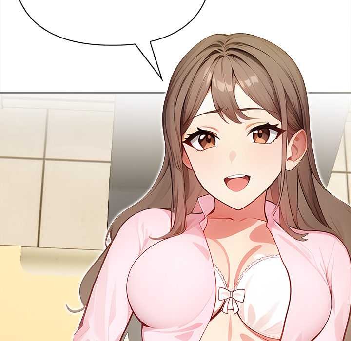 偿不尽的债第2话