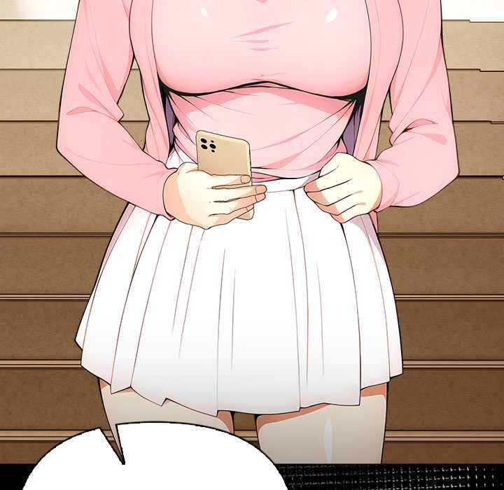 偿不尽的债第2话