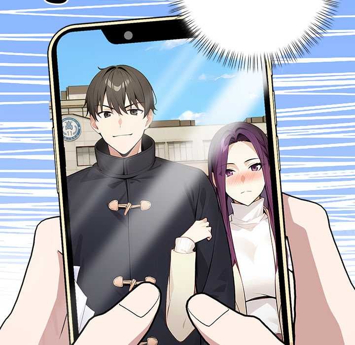 偿不尽的债第2话