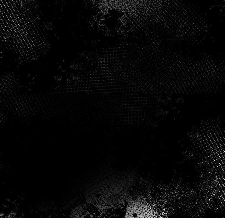 偿不尽的债第2话