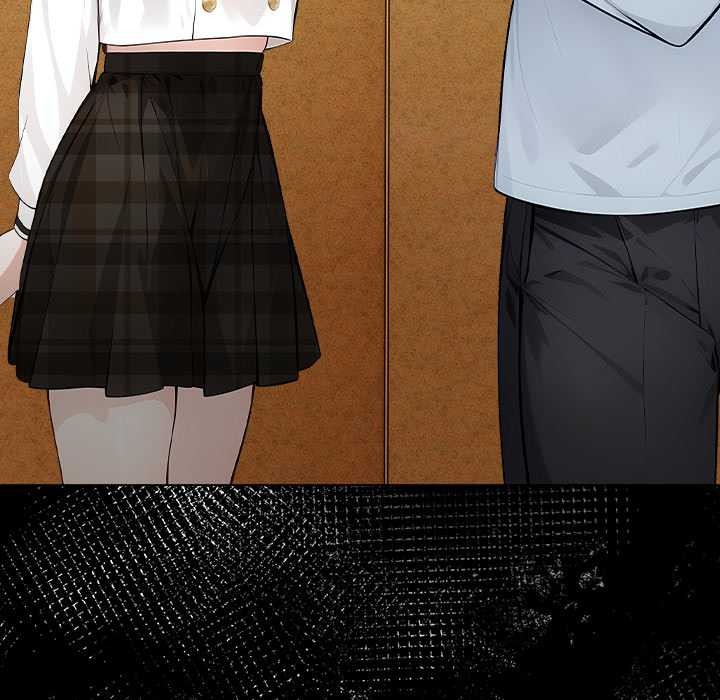 偿不尽的债第2话