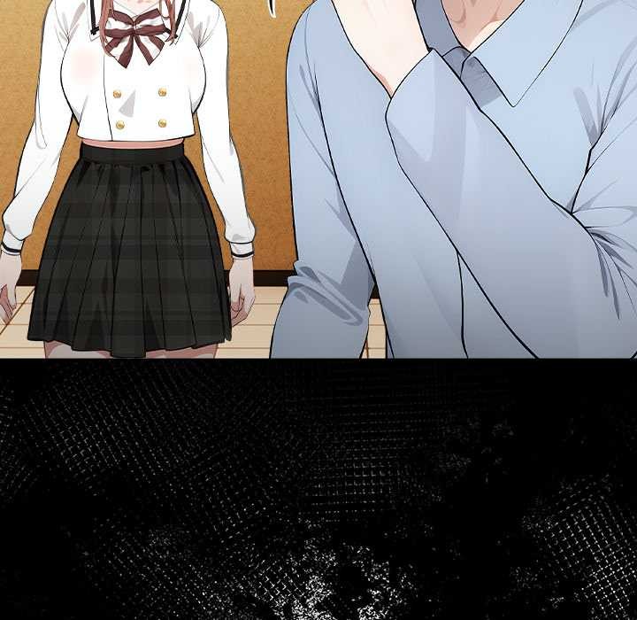 偿不尽的债第2话