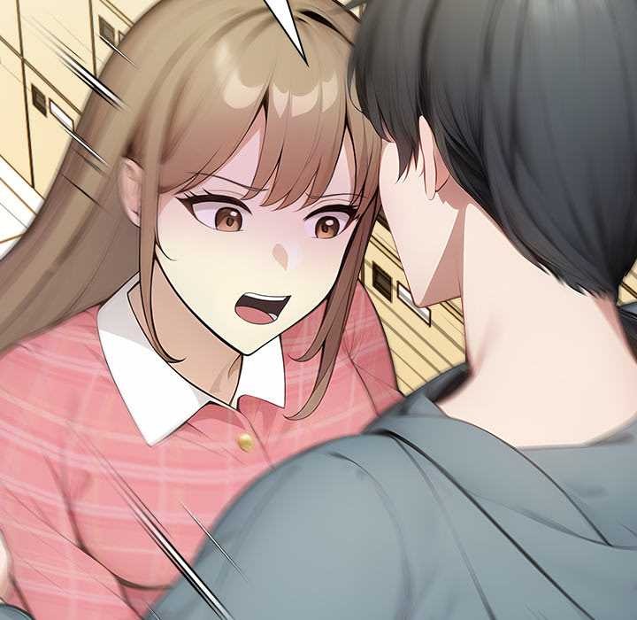 偿不尽的债第2话