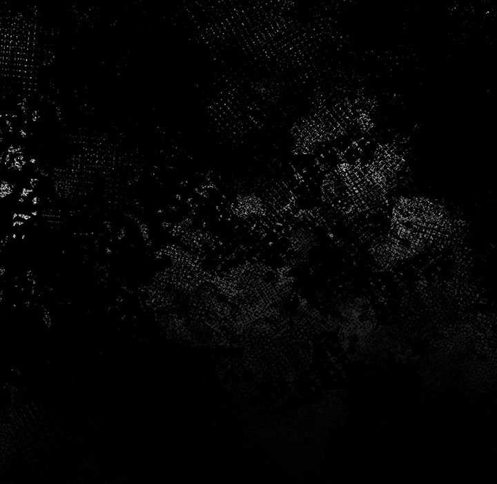 偿不尽的债第2话