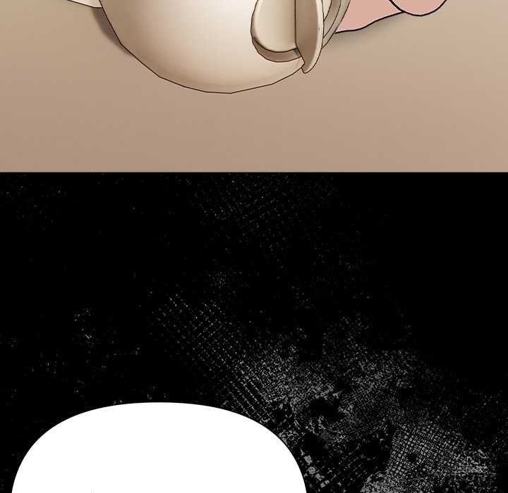 偿不尽的债第2话