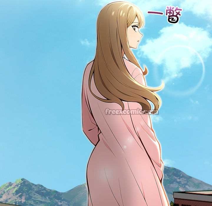 偿不尽的债第2话