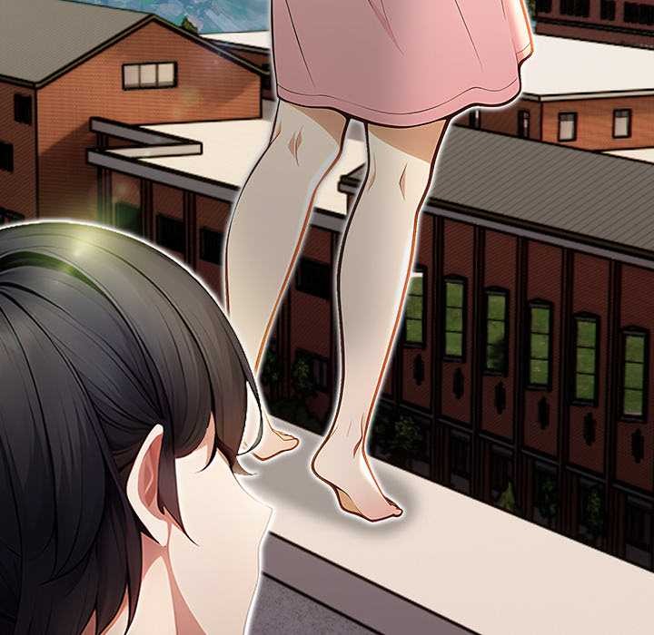 偿不尽的债第2话