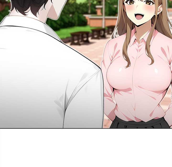 偿不尽的债第2话