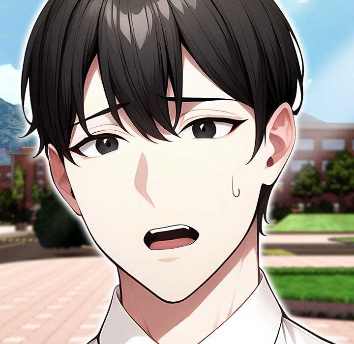 偿不尽的债第2话