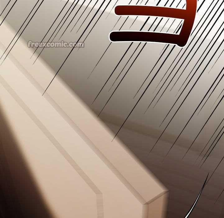 偿不尽的债第3话