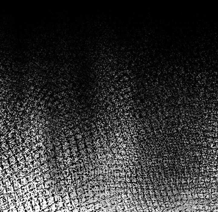 偿不尽的债第3话