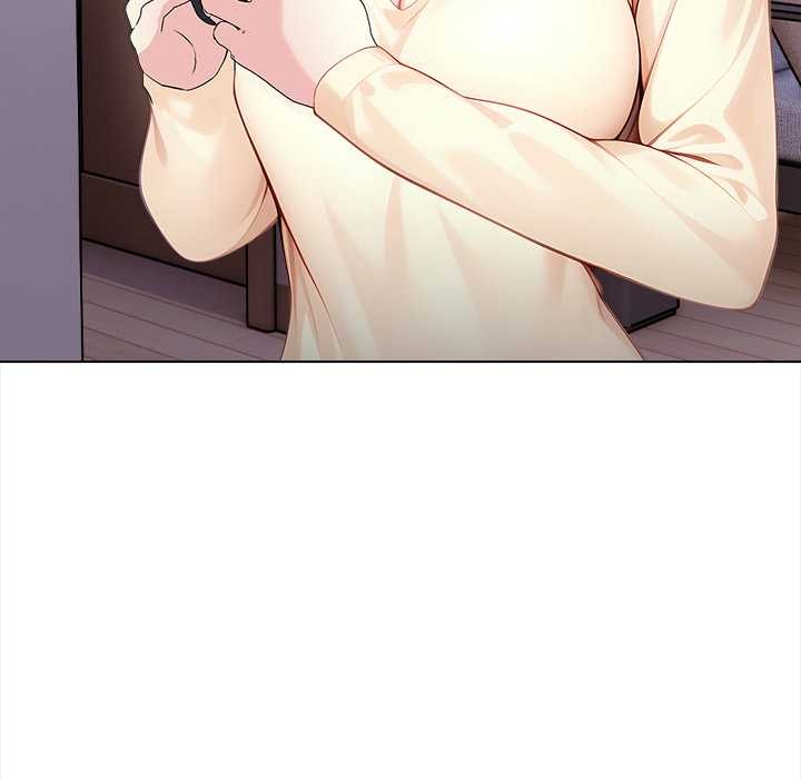 偿不尽的债第3话