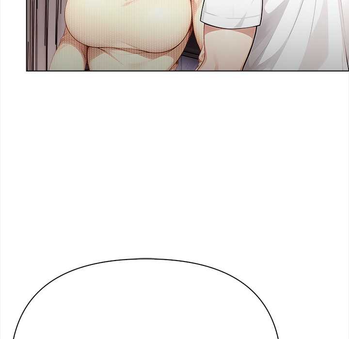 偿不尽的债第3话