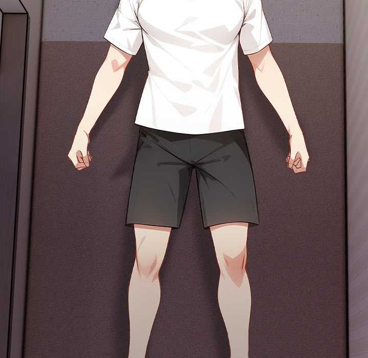 偿不尽的债第3话