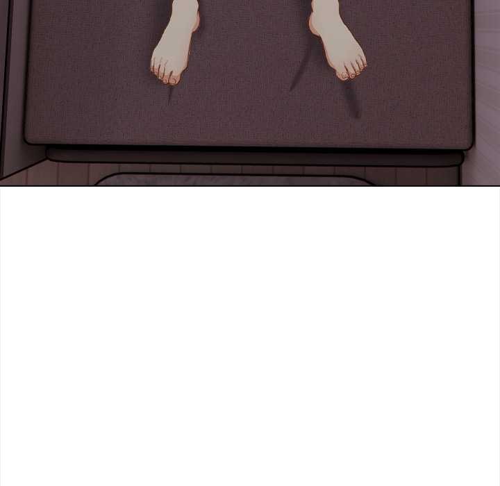 偿不尽的债第3话