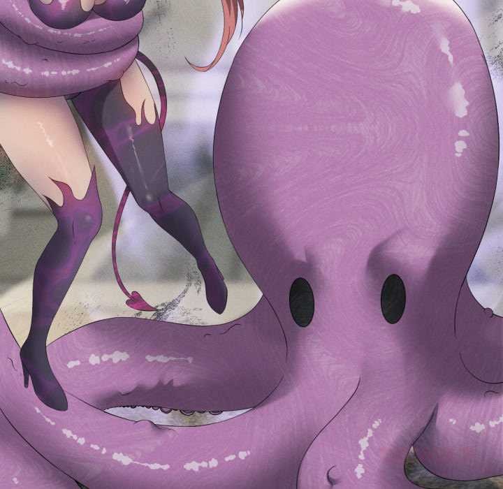 我靠升级逆袭成为大师第69話