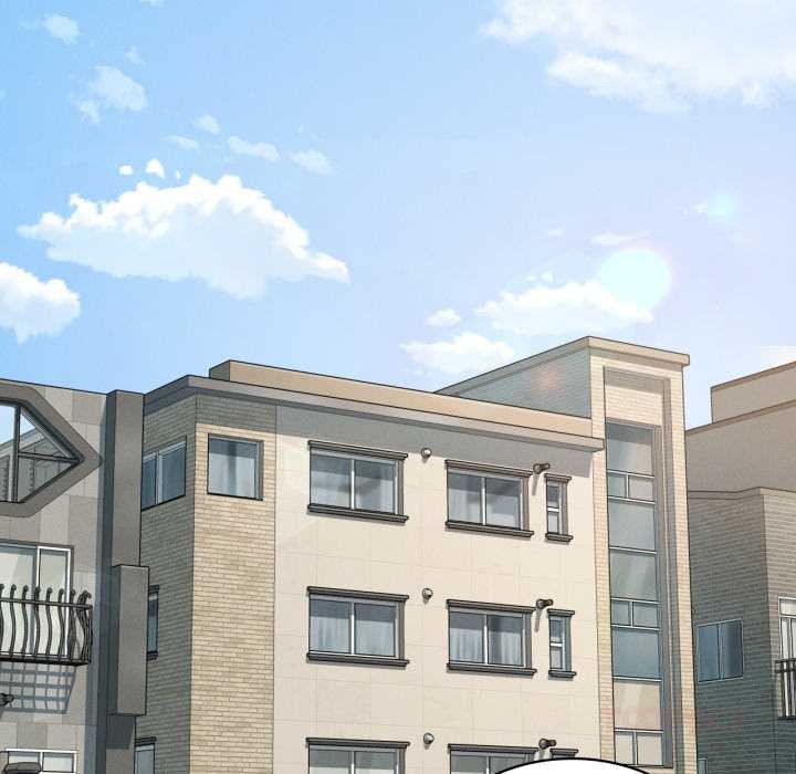 我靠升级逆袭成为大师第69話