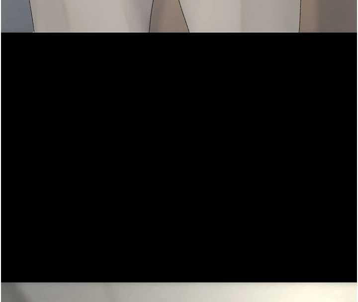 復仇母女丼第126話-雨夜中互相取暖