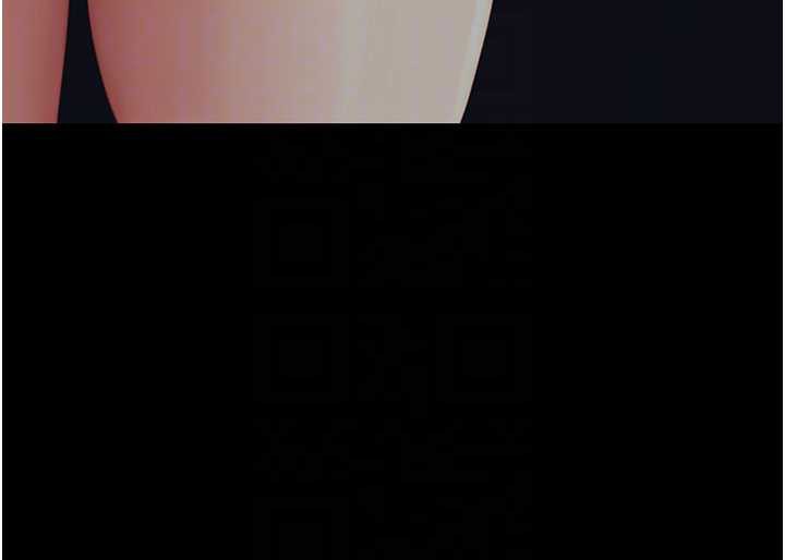 復仇母女丼第126話-雨夜中互相取暖