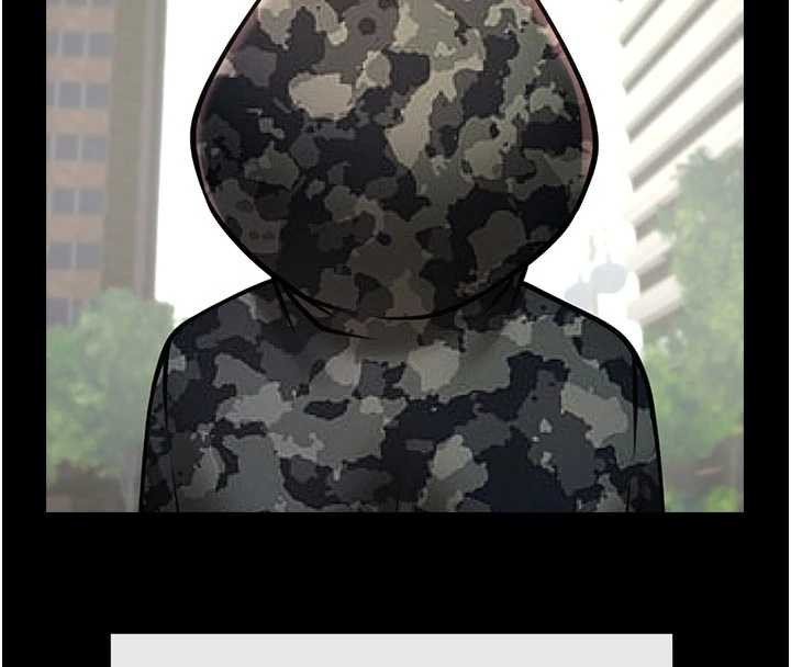 炸裂吧!巨棒最終話-安達的女人們♥