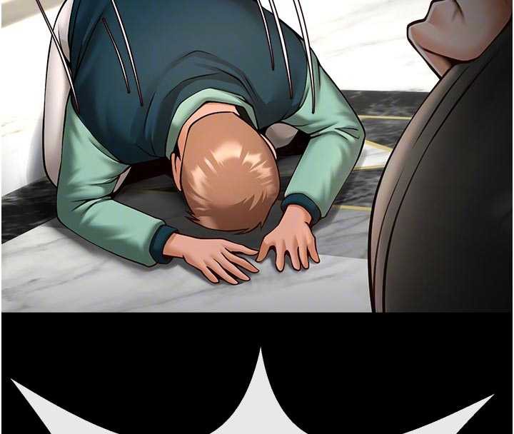 炸裂吧!巨棒最終話-安達的女人們♥