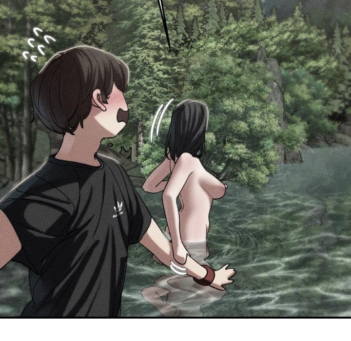 危险同学会第91話