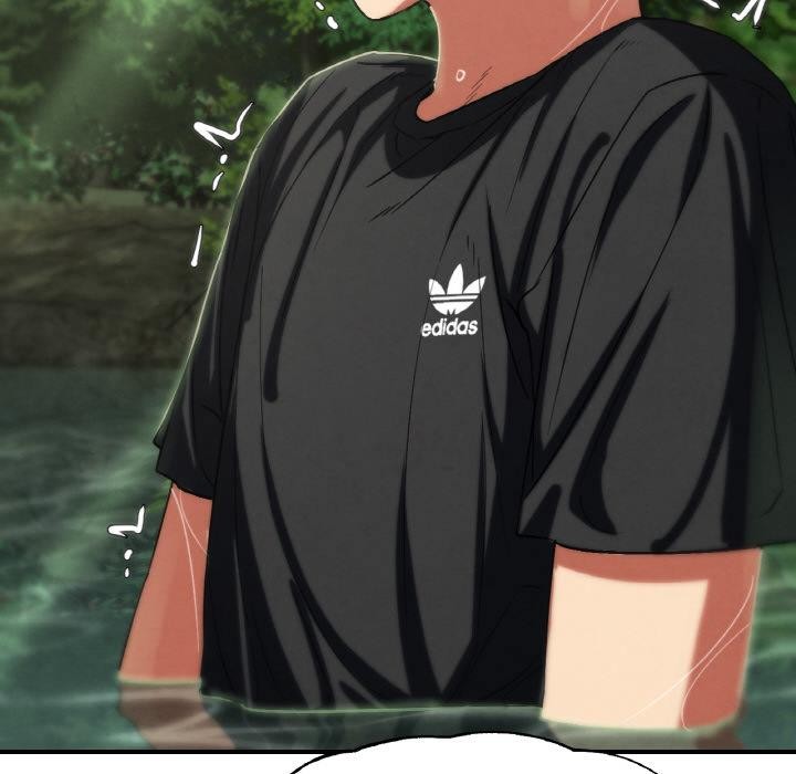 危险同学会第91話