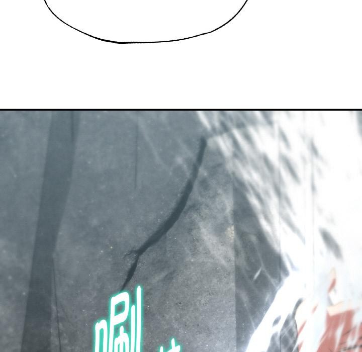 危险同学会第91話