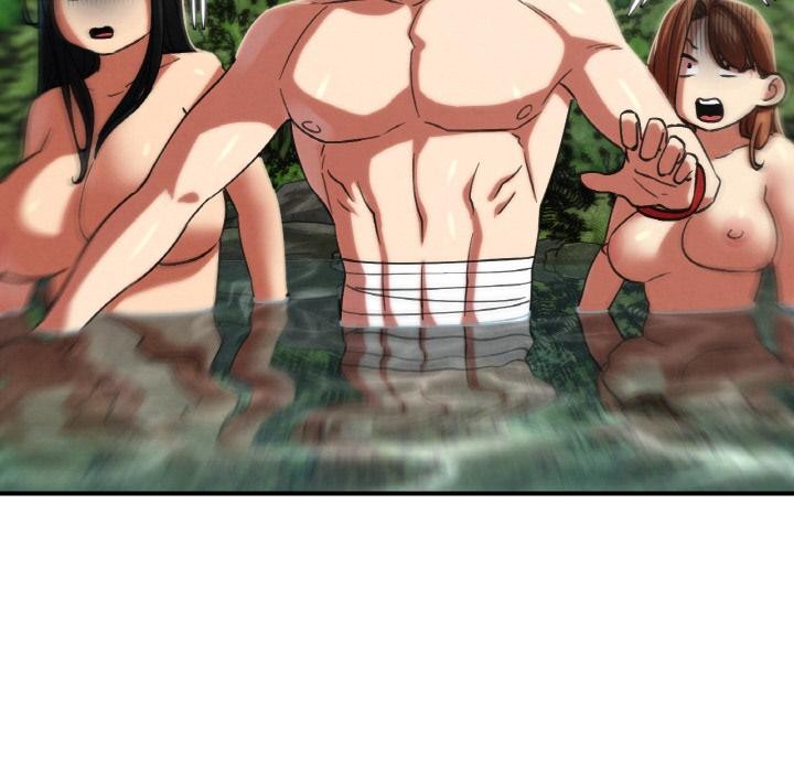 危险同学会第91話