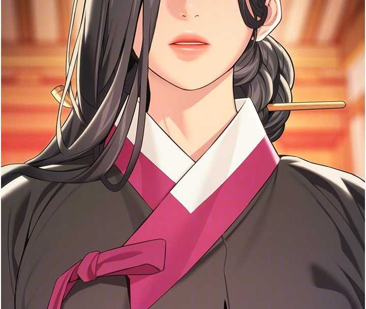 命运:贞洁慾女第63話-肅清集會誘香姬