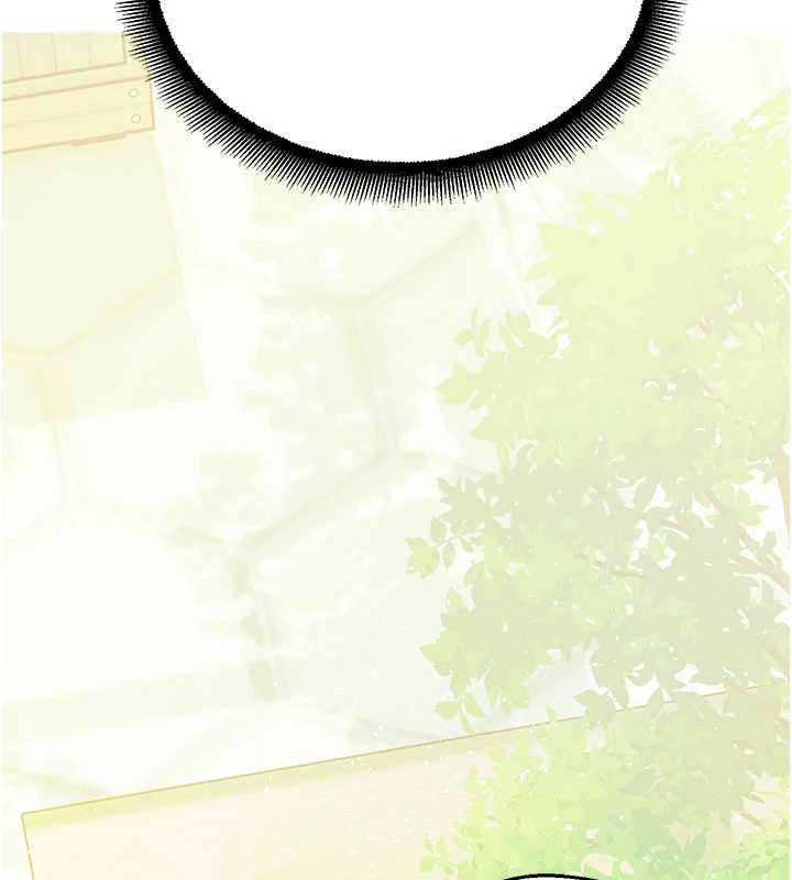 校园禁播角落第10話-沒想到妳這麼色!