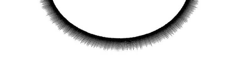 校园禁播角落第10話-沒想到妳這麼色!