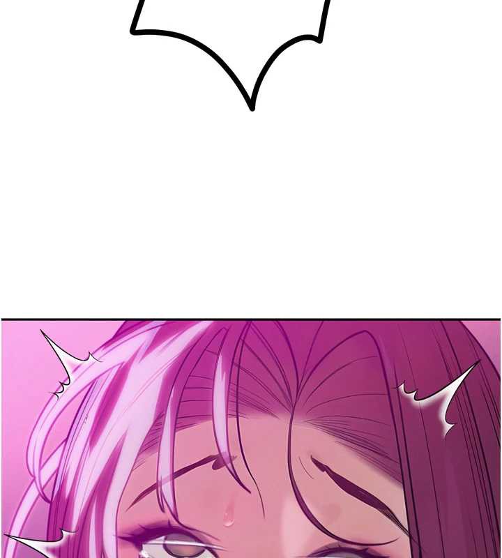 暴君会长的娇媳们第13話-整晚內射媳婦