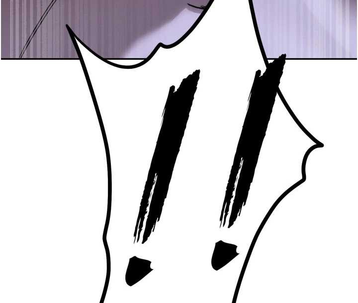 暴君会长的娇媳们第13話-整晚內射媳婦