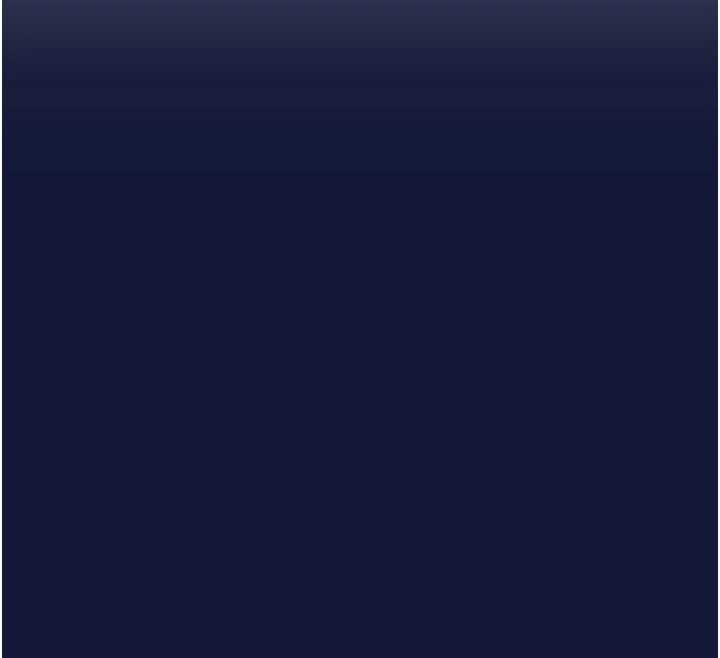 暴君会长的娇媳们第13話-整晚內射媳婦