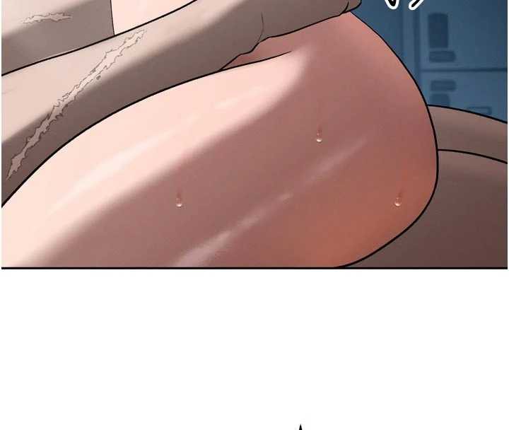 暴君会长的娇媳们第13話-整晚內射媳婦