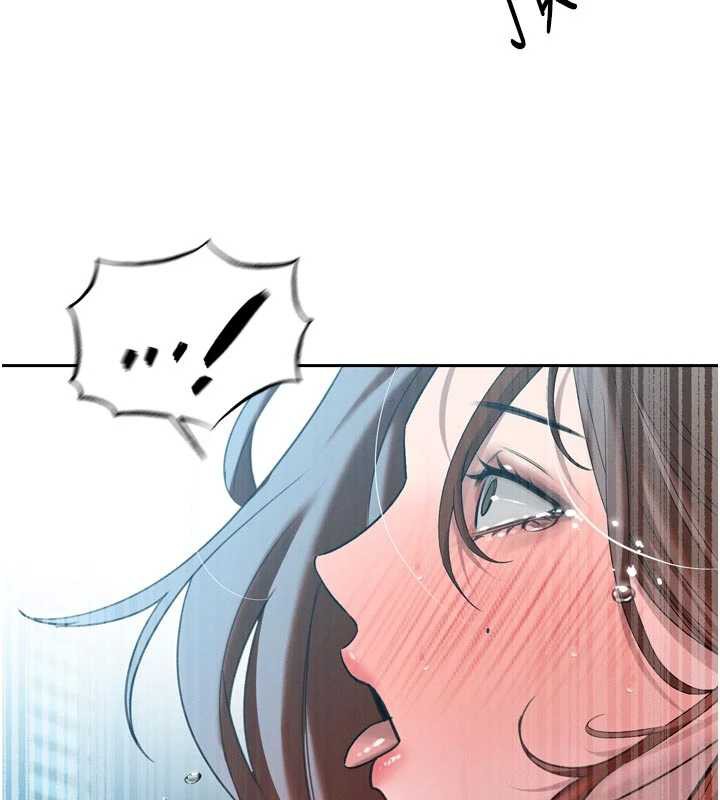 暴君会长的娇媳们第13話-整晚內射媳婦