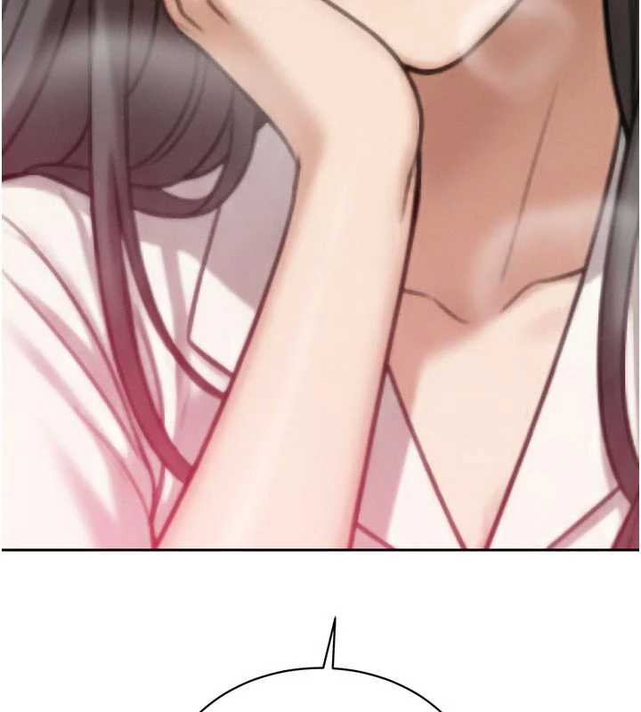 暴君会长的娇媳们第13話-整晚內射媳婦