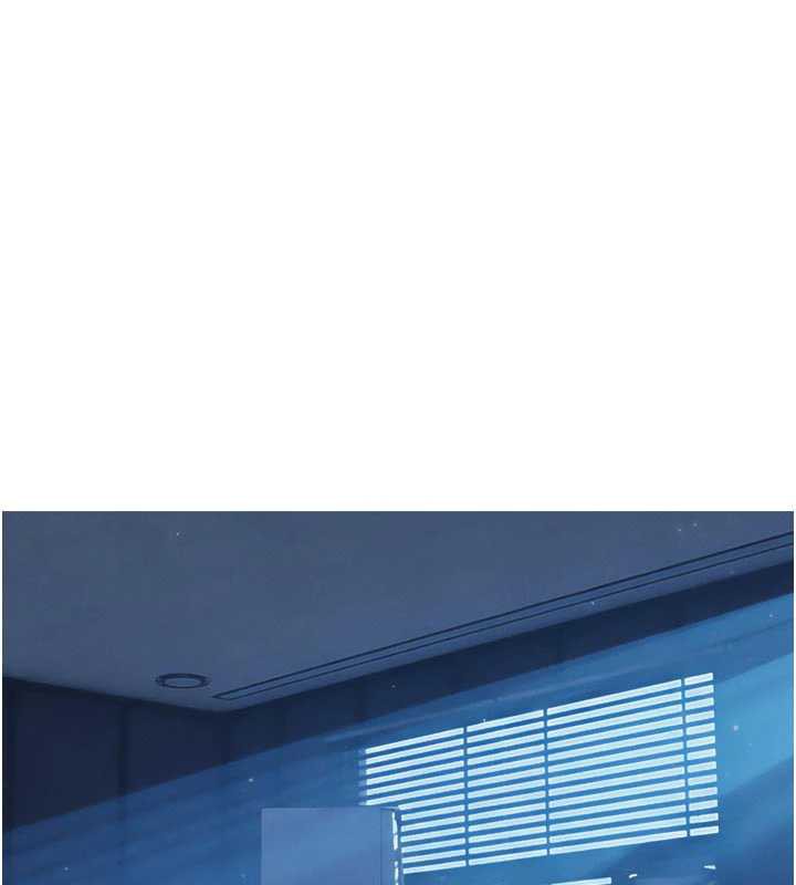 暴君会长的娇媳们第13話-整晚內射媳婦