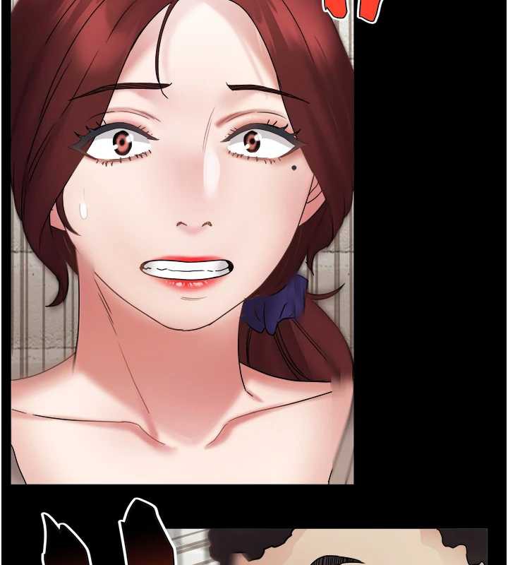 大凤村妇女会第22話-朋友妻，可以戲